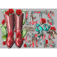 Valentine's Day-QRJ  1080